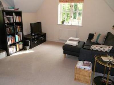 Louer Appartement Berkhamsted