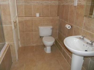 Louer Appartement Berkhamsted rgion HEMEL HEMPSTEAD