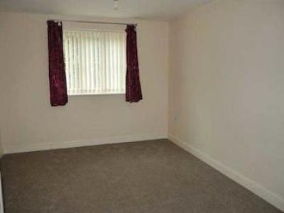 Louer Appartement Newcastle-upon-tyne rgion NEWCASTLE UPON TYNE