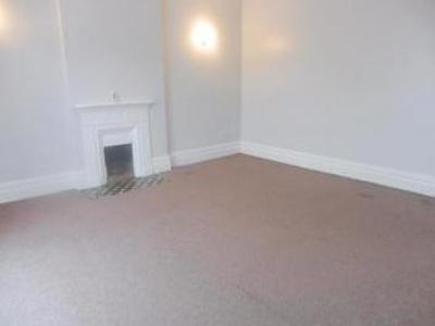 Louer Appartement Swadlincote