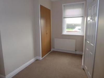 Louer Appartement South-shields rgion NEWCASTLE UPON TYNE