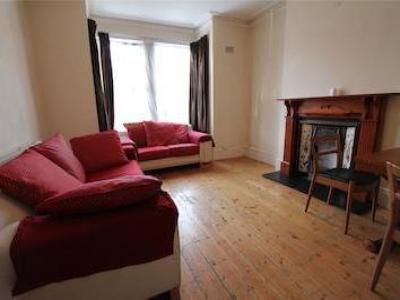 Annonce Location Appartement Harrow