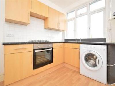 Annonce Location Appartement Wembley