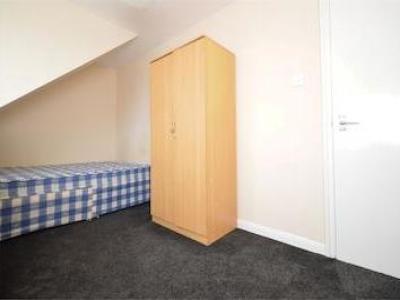 Louer Appartement Wembley rgion HARROW