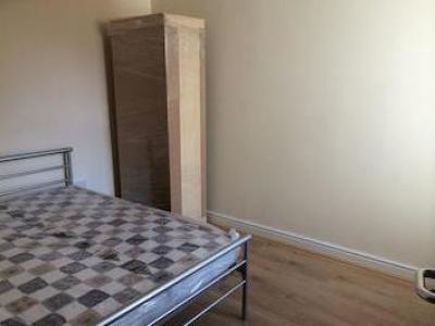 Annonce Location Maison Liverpool