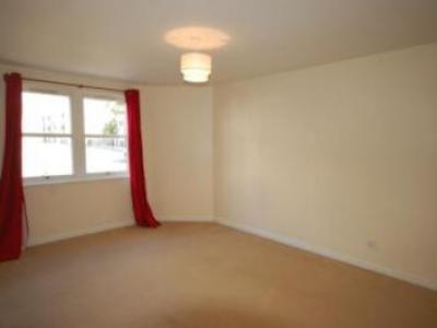 Annonce Location Appartement Aberdeen