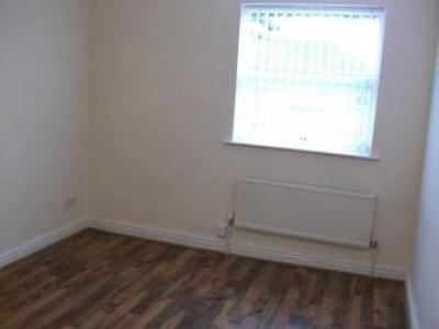 Louer Appartement Liverpool rgion LIVERPOOL