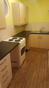 Louer Appartement Wolverhampton