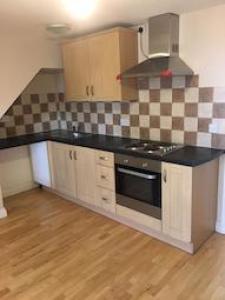 Annonce Location Appartement Northampton