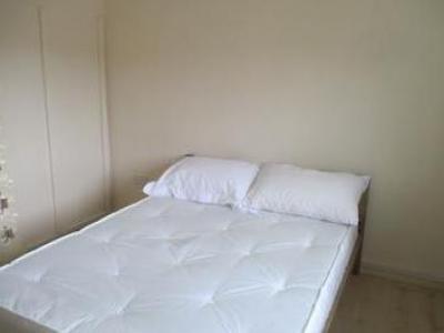 Louer Appartement Liverpool rgion LIVERPOOL