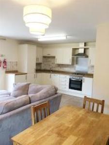 Louer Appartement Aberystwyth