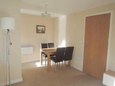 Louer Appartement Birmingham rgion BIRMINGHAM