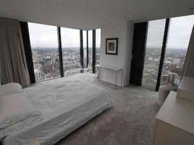 Louer Appartement Manchester