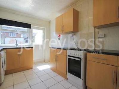 Annonce Location Maison Cardiff