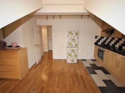 Annonce Location Appartement South-croydon