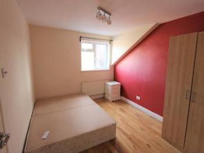 Louer Appartement South-croydon