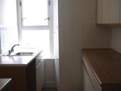 Annonce Location Appartement Dundee