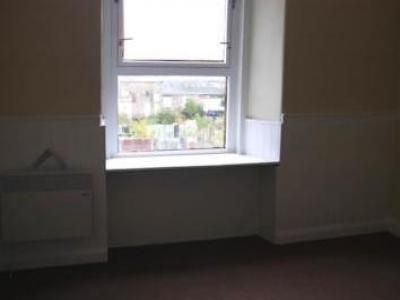 Louer Appartement Dundee