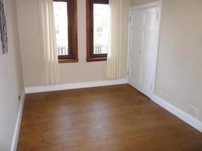 Louer Appartement Dunfermline rgion KIRKCALDY