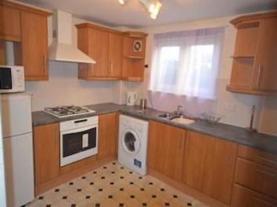 Louer Appartement Dunfermline