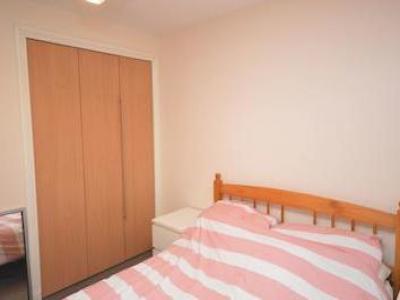 Louer Appartement Dunfermline rgion KIRKCALDY