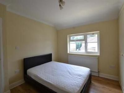 Louer Appartement West-drayton