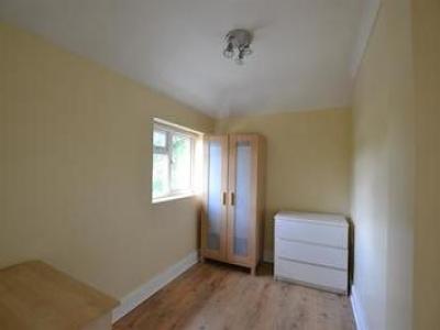 Louer Appartement West-drayton rgion SOUTHALL