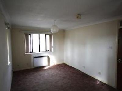 Louer Appartement Kettering