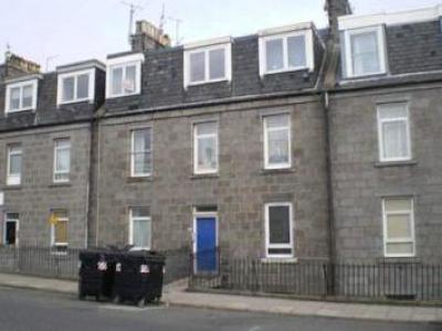 Annonce Location Appartement Aberdeen