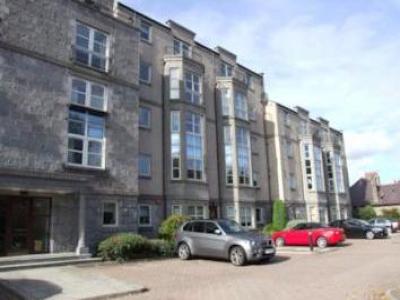 Annonce Location Appartement Aberdeen