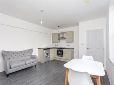 Louer Appartement Leeds rgion LEEDS