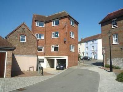 Annonce Location Appartement Arundel