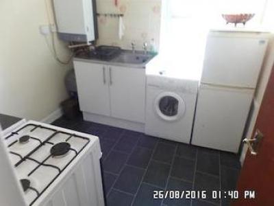 Annonce Location Appartement Cardiff