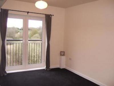 Louer Appartement Wakefield rgion WAKEFIELD