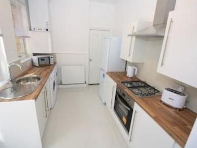 Annonce Location Appartement Newcastle-upon-tyne