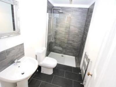 Louer Appartement Newcastle-upon-tyne rgion NEWCASTLE UPON TYNE