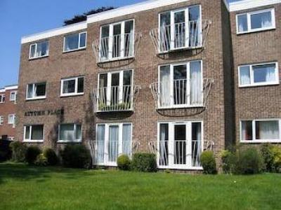 Annonce Location Appartement Southampton