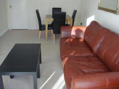 Louer Appartement Southampton