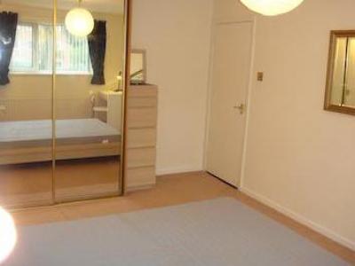 Louer Appartement Southampton rgion SOUTHAMPTON