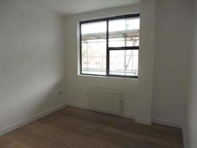 Louer Appartement Southampton