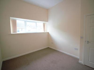 Louer Appartement Huddersfield rgion HUDDERSFIELD