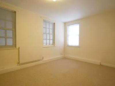 Louer Appartement Exeter rgion EXETER