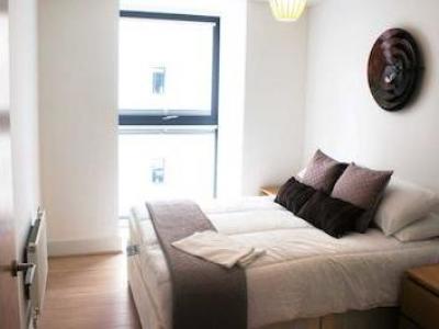 Louer Appartement Brighton