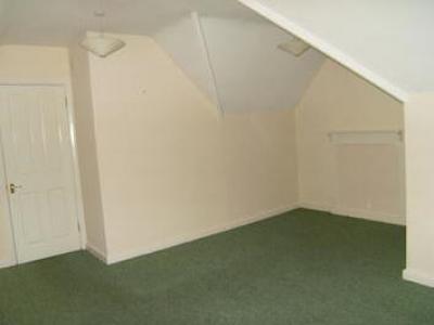 Louer Appartement Farnborough rgion GUILDFORD