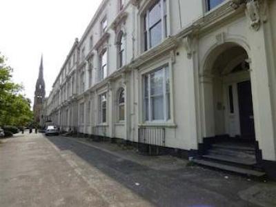 Annonce Location Appartement Liverpool