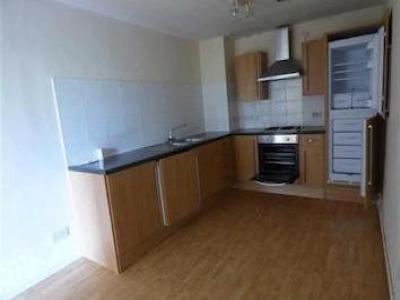 Louer Appartement Liverpool