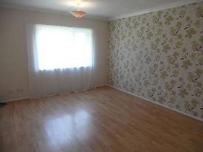 Louer Appartement Bedford rgion MILTON KEYNES