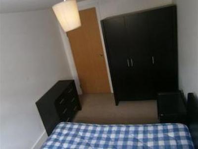 Louer Appartement Bradford