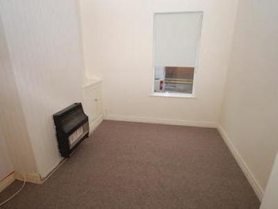 Annonce Location Maison Barrow-in-furness