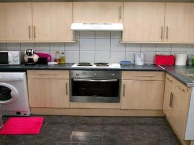 Annonce Location Appartement Leeds